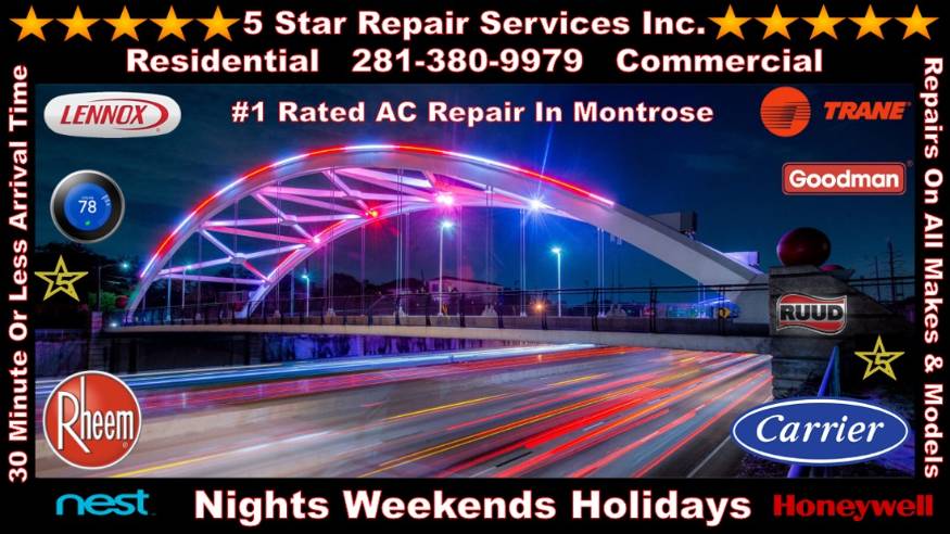 24hourremergencyacrepairmontrose-77006